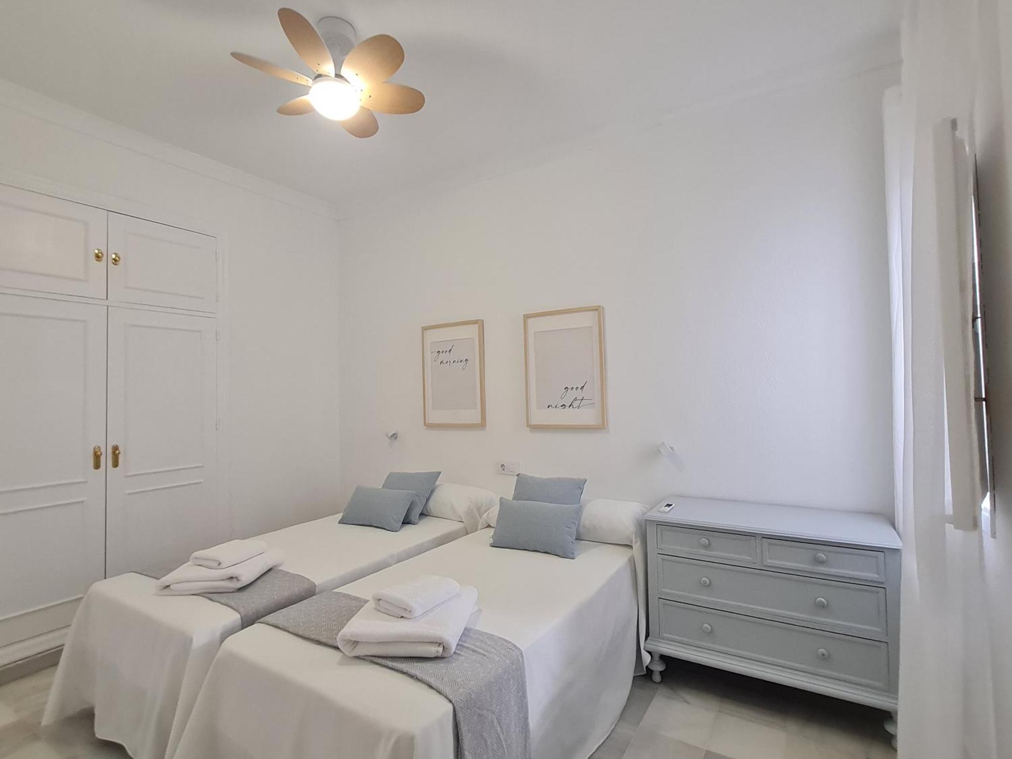 La Casa De La Tita Maria Villa Sanlucar de Barrameda Bagian luar foto